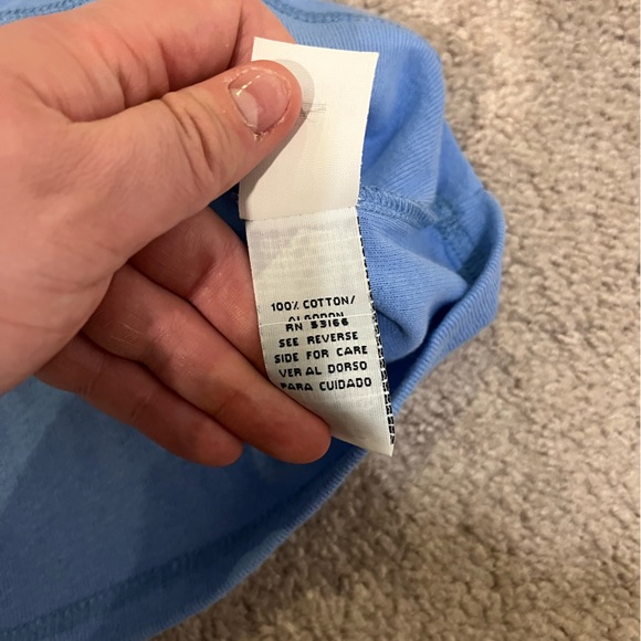 Mudd Vintage Y2K T-shirt - Picture 5 of 10